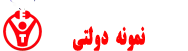 نمونه-دولتی