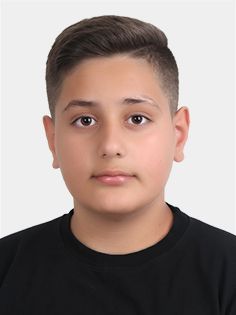 شروین تامی