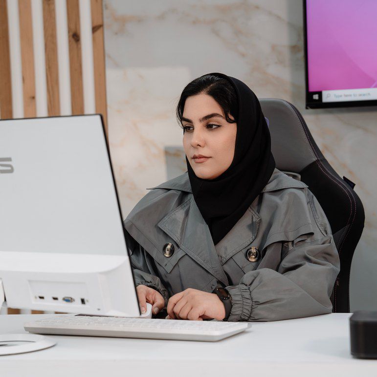 مشاور تحصیلی