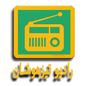 رادیو تیزهوشان 